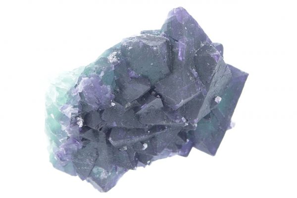 Fluorit - Image 3