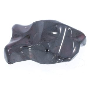 Almandine