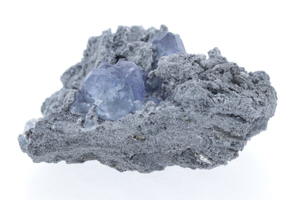 Fluorit – Bild 11