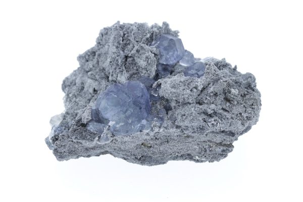 Fluorit – Bild 12