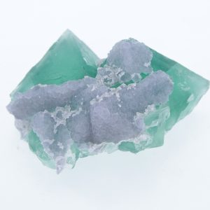 Fluorit