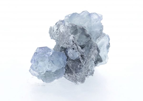 Fluorit – Bild 2