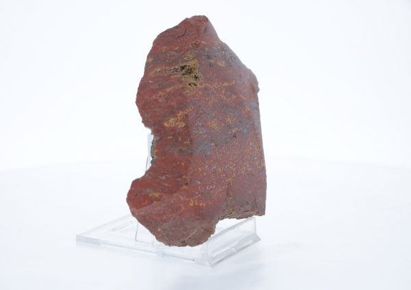 Železitý křemen – Bild 2