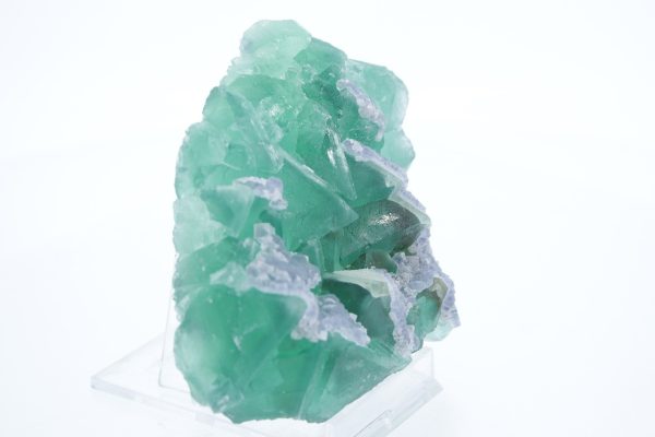 Fluorit – Bild 2