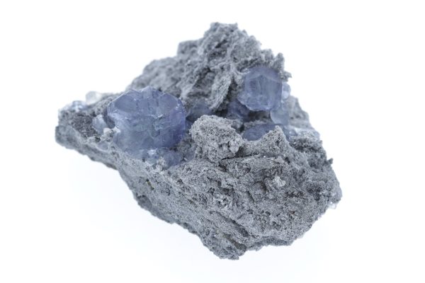 Fluorit – Bild 14