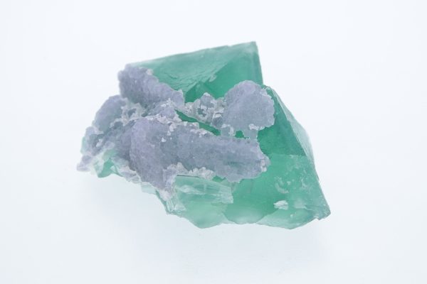 Fluorit – Bild 3