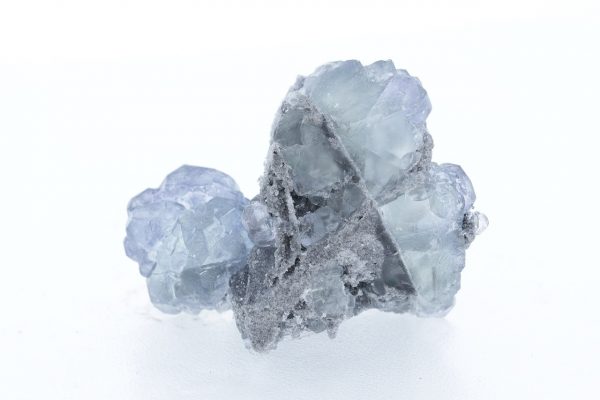 Fluorit - Image 3