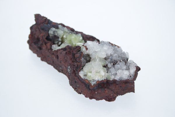 Adamin, kalcit - Image 3