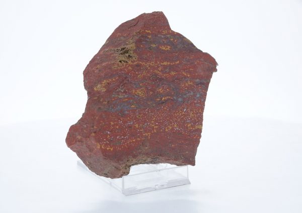 Železitý křemen – Bild 3