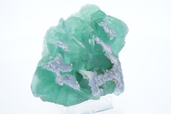 Fluorit – Bild 3