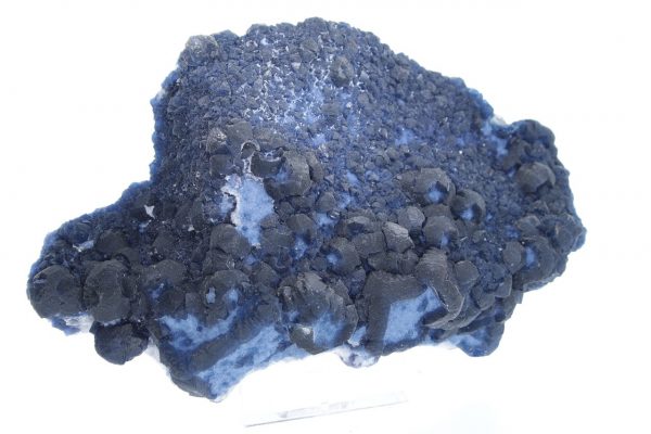 Fluorit - Image 3