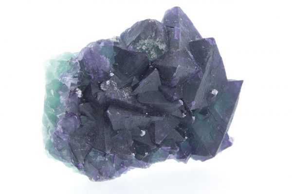 Fluorit - Image 4