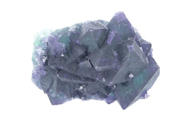 Fluorit