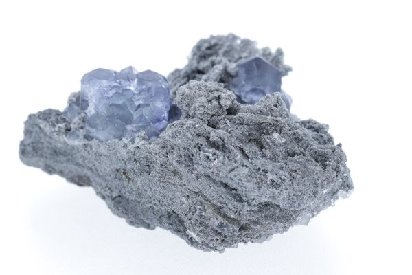 Fluorit – Bild 3