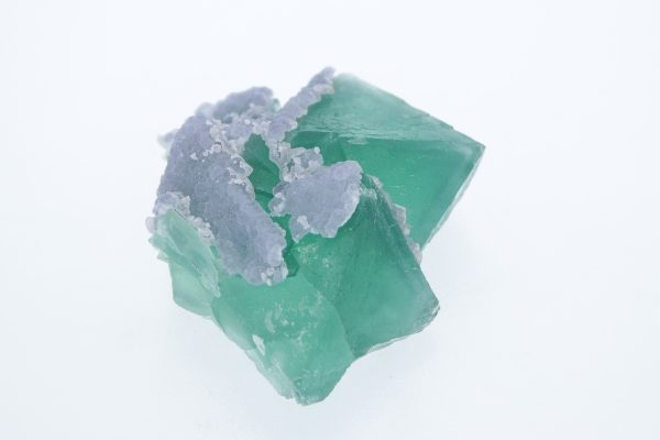 Fluorit – Bild 4