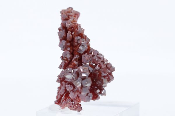 Vanadinit - Image 3