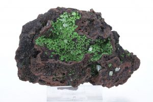 Konichalcit