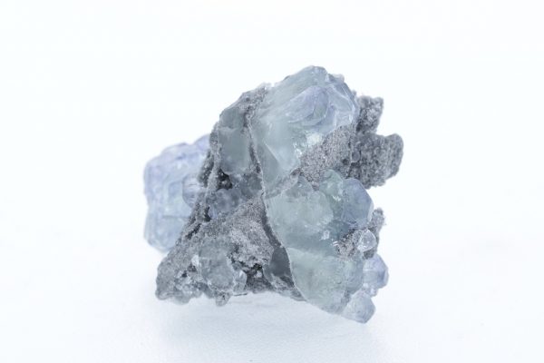 Fluorit - Image 4