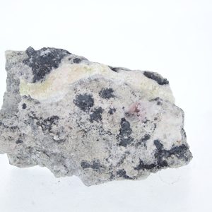 Köttigite