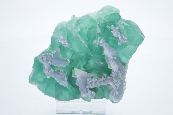 Fluorit