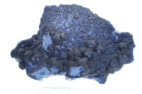 Fluorit - Image 5