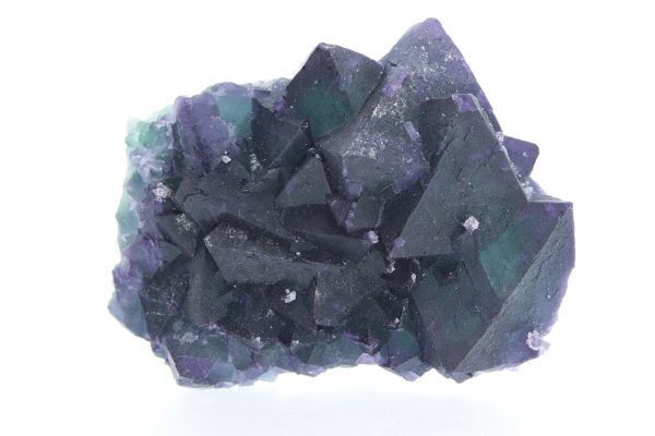 Fluorit - Image 6