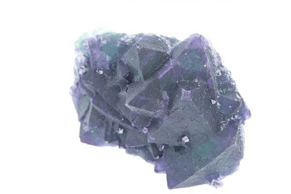 Fluorit - Image 7
