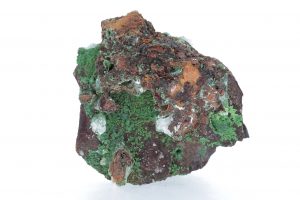 Konichalcit