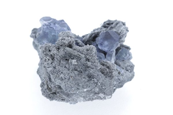 Fluorit – Bild 4
