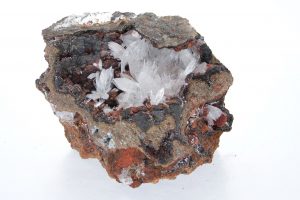 Hemimorfit