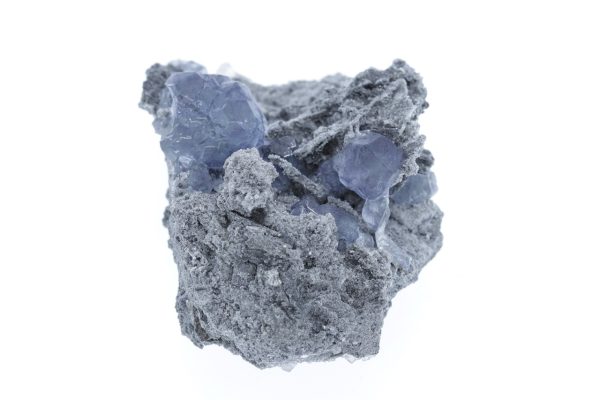 Fluorit – Bild 15