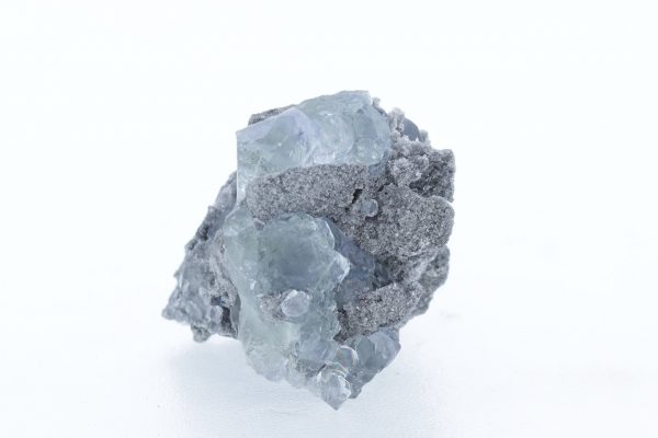 Fluorit - Image 5
