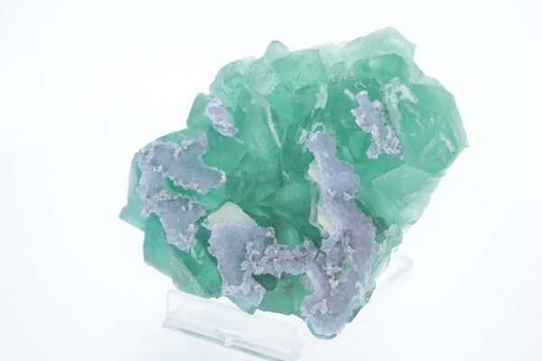 Fluorit – Bild 5