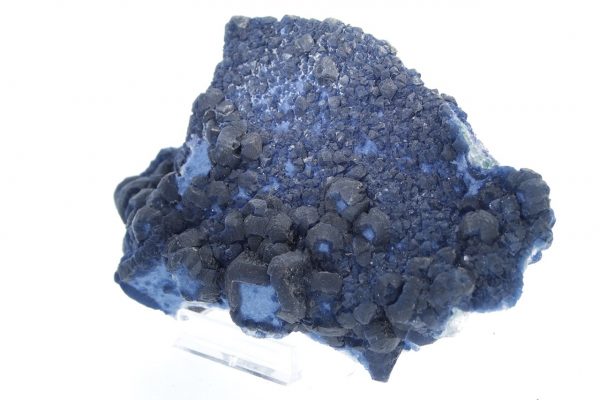 Fluorit - Image 6