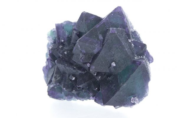 Fluorit - Image 8