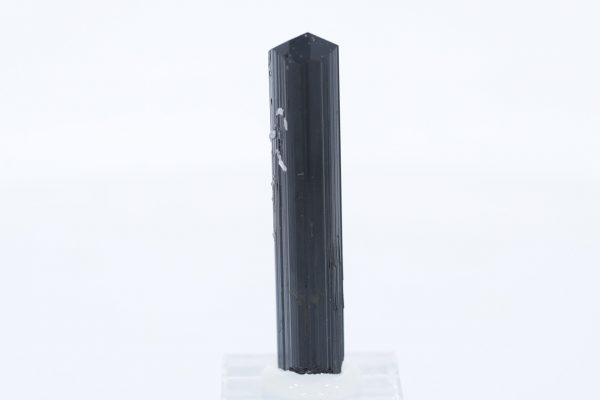 Turmalín - (var. skoryl) – Bild 6