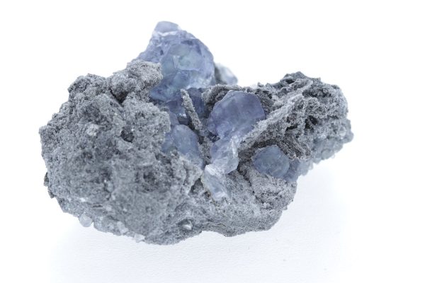 Fluorit – Bild 5