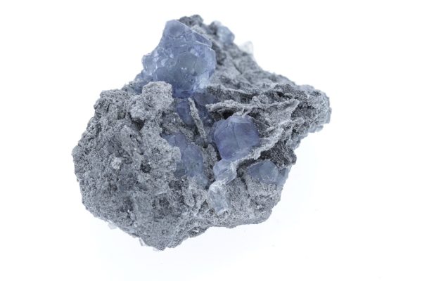 Fluorit – Bild 16