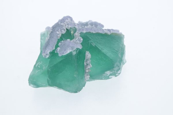 Fluorit – Bild 5