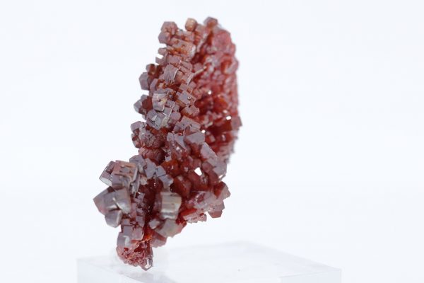 Vanadinit - Image 4