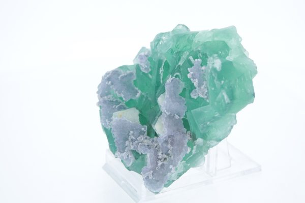 Fluorit – Bild 6