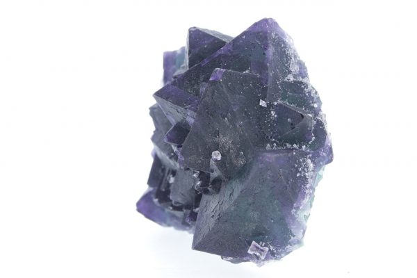 Fluorit - Image 9