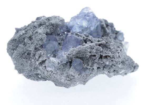 Fluorit – Bild 6