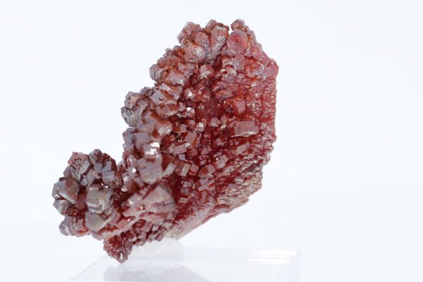 Vanadinit - Image 5