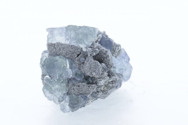 Fluorit - Image 6