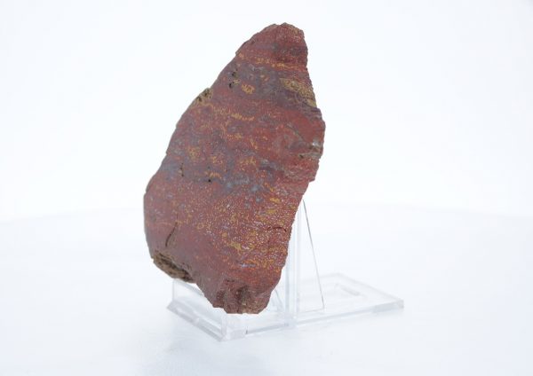 Železitý křemen – Bild 6