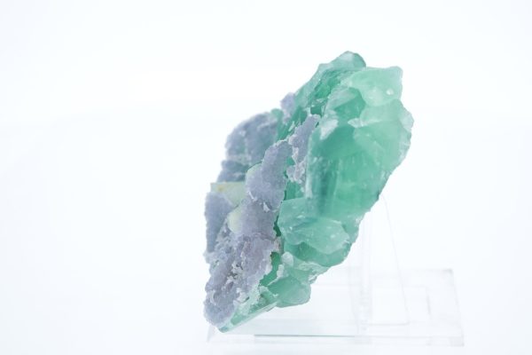 Fluorit – Bild 7