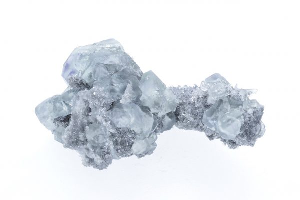 Fluorit - Image 7