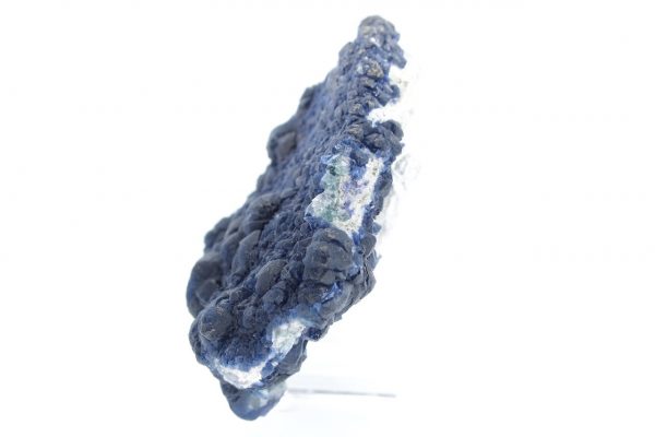 Fluorit - Image 7