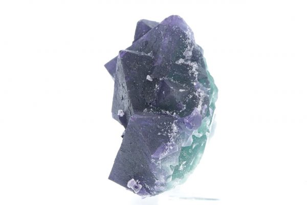 Fluorit - Image 10